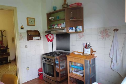 Villa a Narni, Terni, Narni - € 120.000 | Ref: Narni001-877504 - foto 8