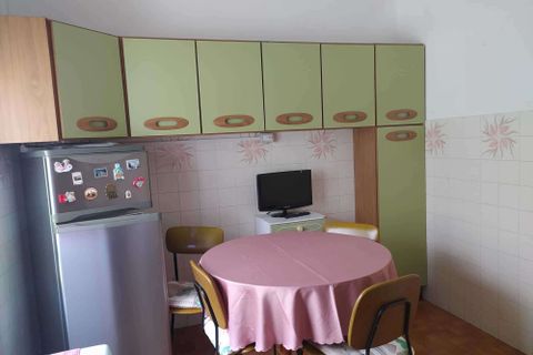Villa a Narni, Terni, Narni - € 120.000 | Ref: Narni001-877504 - foto 9