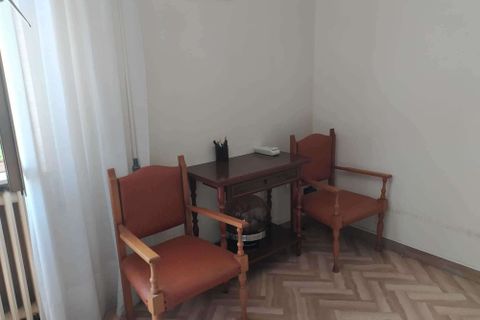 Villa a Narni, Terni, Narni - € 120.000 | Ref: Narni001-877504 - foto 10
