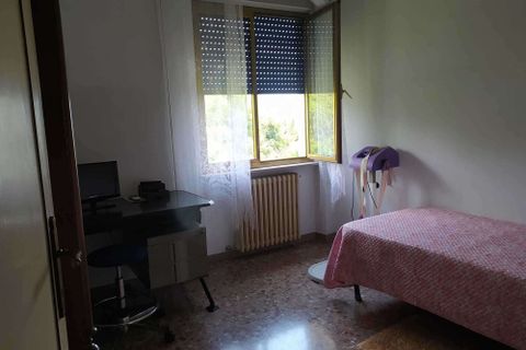 Villa a Narni, Terni, Narni - € 120.000 | Ref: Narni001-877504 - foto 11