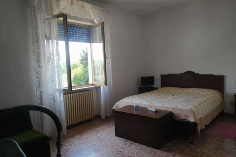 Villa a Narni, Terni, Narni - € 120.000 | Ref: Narni001-877504 - foto 12
