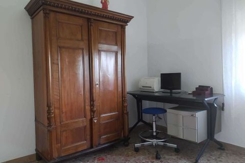 Villa a Narni, Terni, Narni - € 120.000 | Ref: Narni001-877504 - foto 13