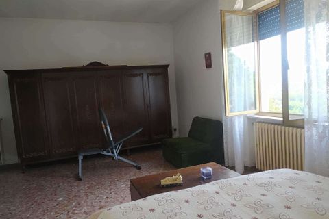 Villa a Narni, Terni, Narni - € 120.000 | Ref: Narni001-877504 - foto 14