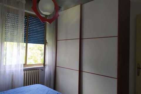 Villa a Narni, Terni, Narni - € 120.000 | Ref: Narni001-877504 - foto 18