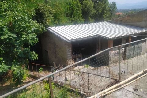 Villa a Narni, Terni, Narni - € 120.000 | Ref: Narni001-877504 - foto 20