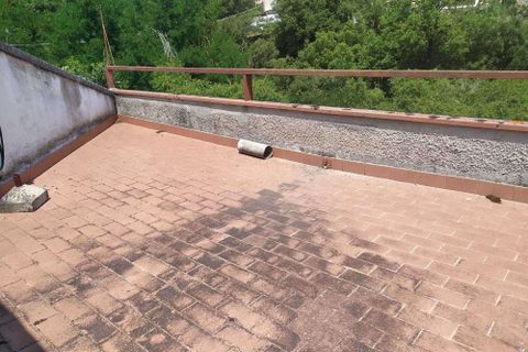 Villa a Narni, Terni, Narni - € 120.000 | Ref: Narni001-877504 - foto 21