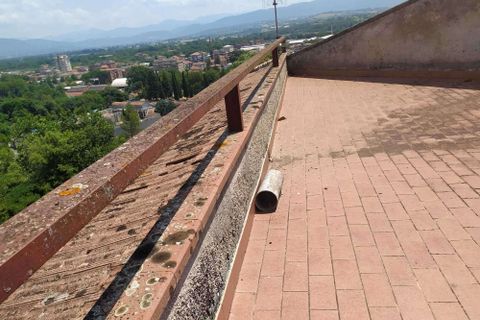 Villa a Narni, Terni, Narni - € 120.000 | Ref: Narni001-877504 - foto 22