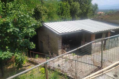 Villa a Narni, Terni, Narni - € 120.000 | Ref: Narni001-877504 - foto 25