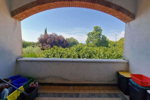 Villa i Amelia, Terni, Amelia - € 1.450.000 | Ref: Amelia003-877594 - foto 3