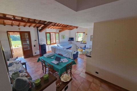 Villa i Amelia, Terni, Amelia - € 1.450.000 | Ref: Amelia003-877594 - foto 12