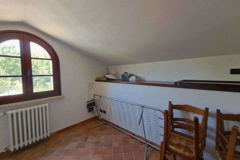Villa i Amelia, Terni, Amelia - € 1.450.000 | Ref: Amelia003-877594 - foto 13
