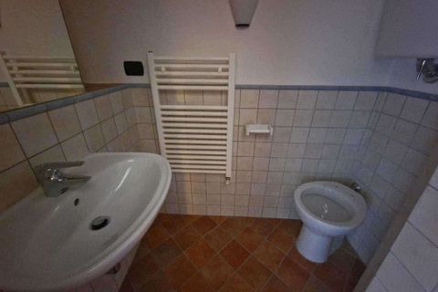 Villa i Amelia, Terni, Amelia - € 1.450.000 | Ref: Amelia003-877594 - foto 14