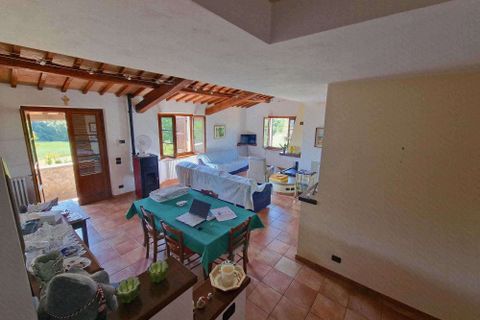 Villa i Amelia, Terni, Amelia - € 1.450.000 | Ref: Amelia003-877594 - foto 15