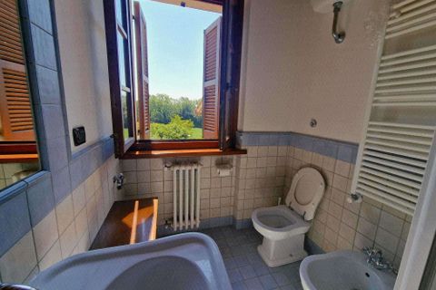 Villa i Amelia, Terni, Amelia - € 1.450.000 | Ref: Amelia003-877594 - foto 16
