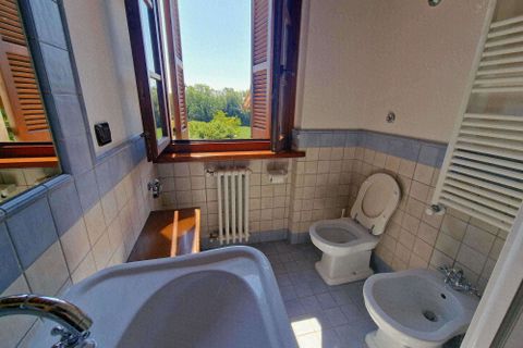 Villa i Amelia, Terni, Amelia - € 1.450.000 | Ref: Amelia003-877594 - foto 18