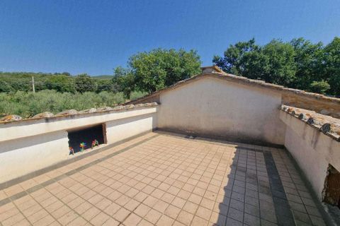 Villa i Amelia, Terni, Amelia - € 1.450.000 | Ref: Amelia003-877594 - foto 19