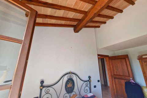 Villa i Amelia, Terni, Amelia - € 1.450.000 | Ref: Amelia003-877594 - foto 20