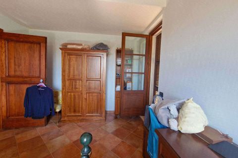 Villa i Amelia, Terni, Amelia - € 1.450.000 | Ref: Amelia003-877594 - foto 22