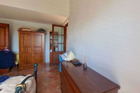 Villa i Amelia, Terni, Amelia - € 1.450.000 | Ref: Amelia003-877594 - foto 24