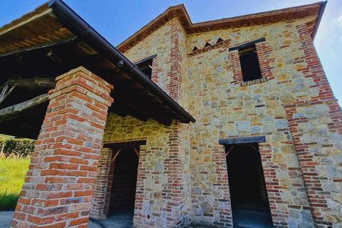 Villa a Montecchio, Terni, Montecchio - € 198.000 | Ref: MON029-1-1-877698 - foto 4