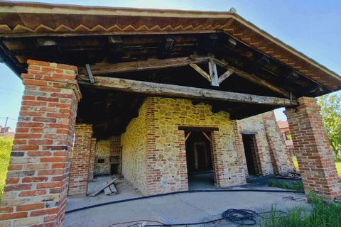 Villa a Montecchio, Terni, Montecchio - € 198.000 | Ref: MON029-1-1-877698 - foto 5
