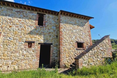 Villa a Montecchio, Terni, Montecchio - € 198.000 | Ref: MON029-1-1-877698 - foto 7