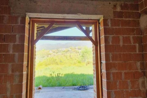 Villa a Montecchio, Terni, Montecchio - € 198.000 | Ref: MON029-1-1-877698 - foto 10