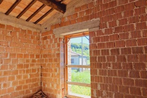 Villa a Montecchio, Terni, Montecchio - € 198.000 | Ref: MON029-1-1-877698 - foto 12