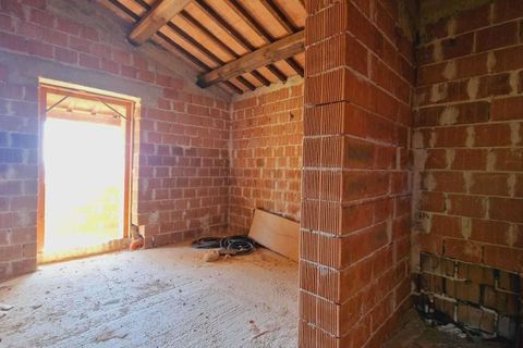 Villa a Montecchio, Terni, Montecchio - € 198.000 | Ref: MON029-1-1-877698 - foto 14