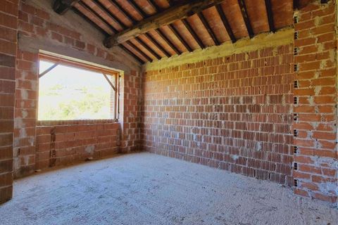 Villa a Montecchio, Terni, Montecchio - € 198.000 | Ref: MON029-1-1-877698 - foto 15