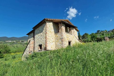 Villa a Montecchio, Terni, Montecchio - € 198.000 | Ref: MON029-1-1-877698 - foto 18