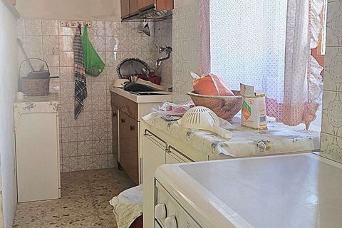Villa i Baschi, Terni, Baschi - € 290.000 | Ref: CIVITELLA3-877735 - foto 7