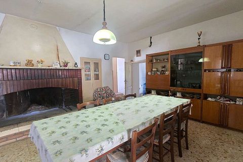 Villa i Baschi, Terni, Baschi - € 290.000 | Ref: CIVITELLA3-877735 - foto 9