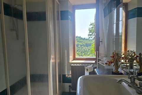 Villa i Baschi, Terni, Baschi - € 290.000 | Ref: CIVITELLA3-877735 - foto 11