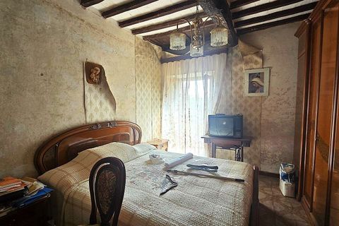 Villa i Baschi, Terni, Baschi - € 290.000 | Ref: CIVITELLA3-877735 - foto 12