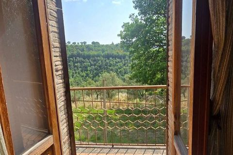 Villa i Baschi, Terni, Baschi - € 290.000 | Ref: CIVITELLA3-877735 - foto 15