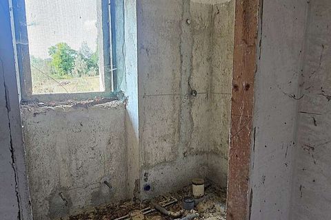 Villa i Baschi, Terni, Baschi - € 290.000 | Ref: CIVITELLA3-877735 - foto 19