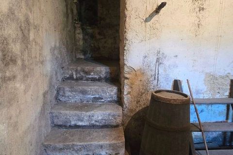 Villa i Baschi, Terni, Baschi - € 290.000 | Ref: CIVITELLA3-877735 - foto 21