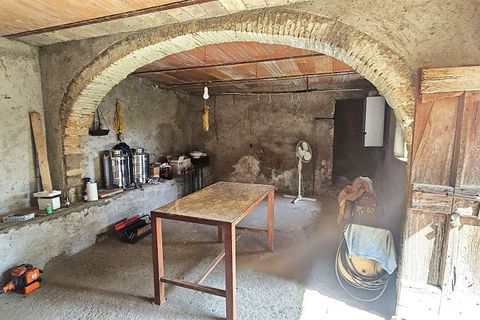 Villa i Baschi, Terni, Baschi - € 290.000 | Ref: CIVITELLA3-877735 - foto 22