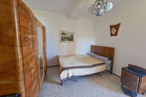 Villa i Gualdo Cattaneo, Perugia, Gualdo Cattaneo - € 145.000 | Ref: S.TERENZIANO001-877833 - foto 5