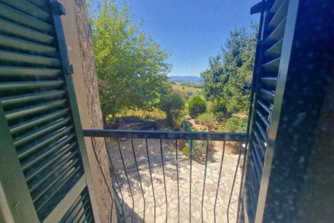 Villa i Gualdo Cattaneo, Perugia, Gualdo Cattaneo - € 145.000 | Ref: S.TERENZIANO001-877833 - foto 6