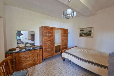 Villa i Gualdo Cattaneo, Perugia, Gualdo Cattaneo - € 145.000 | Ref: S.TERENZIANO001-877833 - foto 7