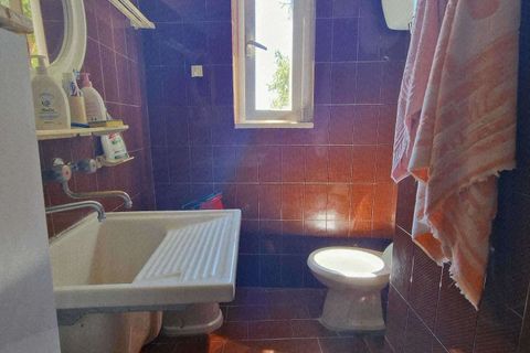 Villa i Gualdo Cattaneo, Perugia, Gualdo Cattaneo - € 145.000 | Ref: S.TERENZIANO001-877833 - foto 9