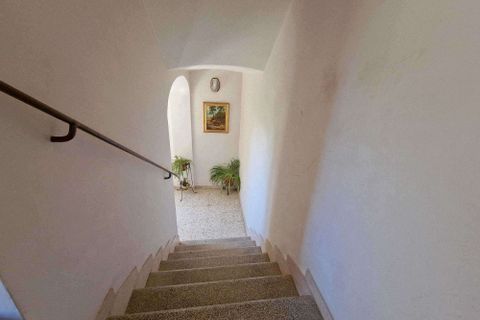 Villa i Gualdo Cattaneo, Perugia, Gualdo Cattaneo - € 145.000 | Ref: S.TERENZIANO001-877833 - foto 10