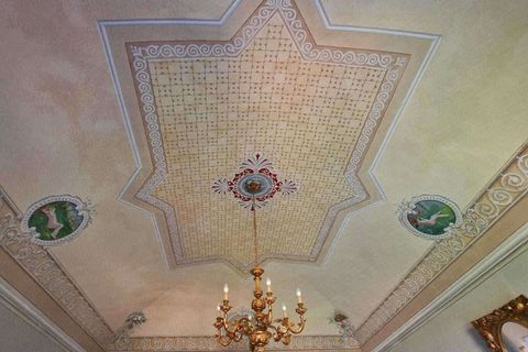 Villa i Gualdo Cattaneo, Perugia, Gualdo Cattaneo - € 145.000 | Ref: S.TERENZIANO001-877833 - foto 11