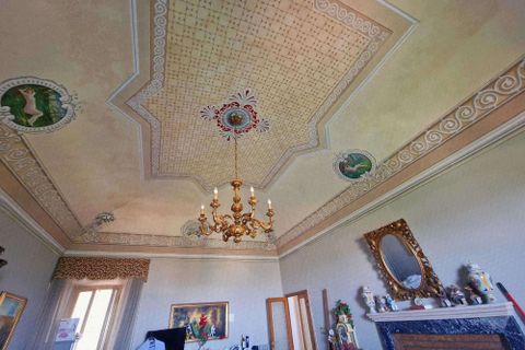 Villa i Gualdo Cattaneo, Perugia, Gualdo Cattaneo - € 145.000 | Ref: S.TERENZIANO001-877833 - foto 13