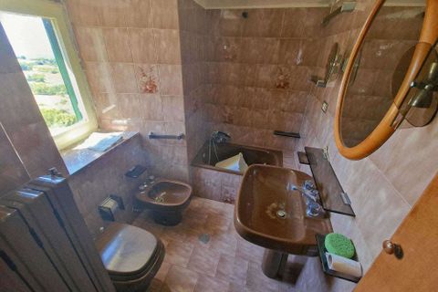 Villa i Gualdo Cattaneo, Perugia, Gualdo Cattaneo - € 145.000 | Ref: S.TERENZIANO001-877833 - foto 14
