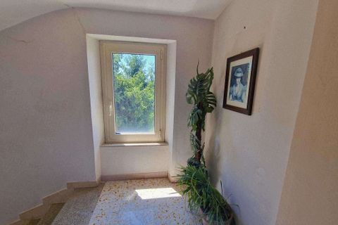Villa i Gualdo Cattaneo, Perugia, Gualdo Cattaneo - € 145.000 | Ref: S.TERENZIANO001-877833 - foto 16