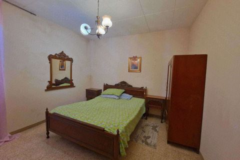 Villa i Gualdo Cattaneo, Perugia, Gualdo Cattaneo - € 145.000 | Ref: S.TERENZIANO001-877833 - foto 19