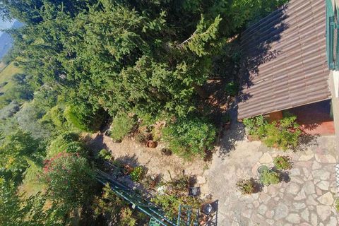 Villa i Gualdo Cattaneo, Perugia, Gualdo Cattaneo - € 145.000 | Ref: S.TERENZIANO001-877833 - foto 22